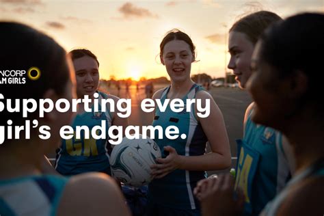 suncorp netball odds|Australia .